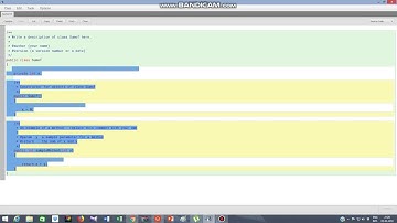 How to get the sum of numbers by using Bluej