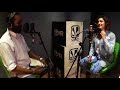 Neeti Mohan sings her favorite A. R. Rahman song