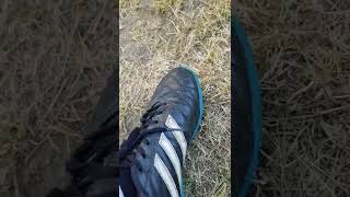 Falsolu Vuruş Nasıl Vurulur