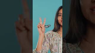 What Every Honk Means in India 🇮🇳 | Honking Decoded!