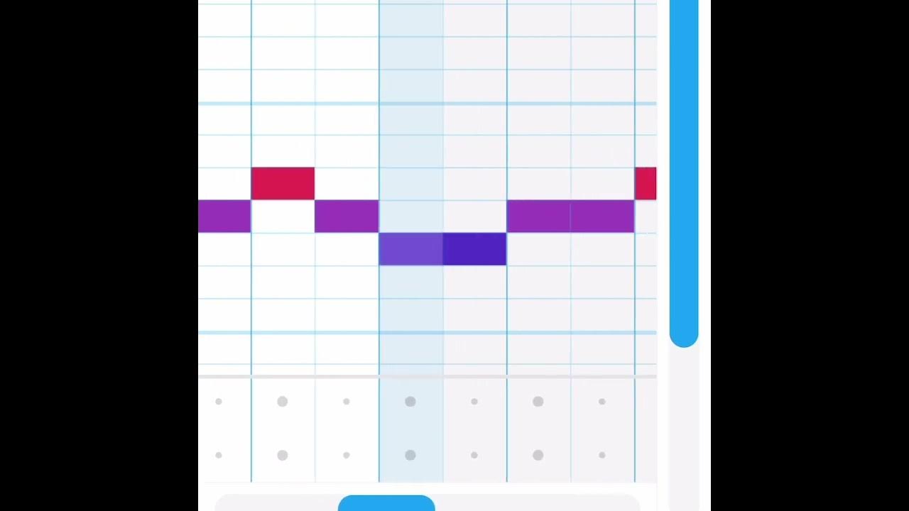 AJR Worlds Smallest Violin Chrome Music Lab YouTube