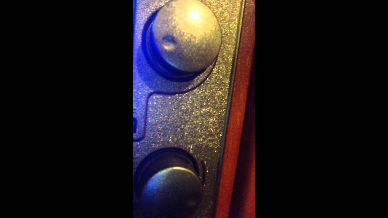 Siesta; R & R For Kids By Greg And Steve