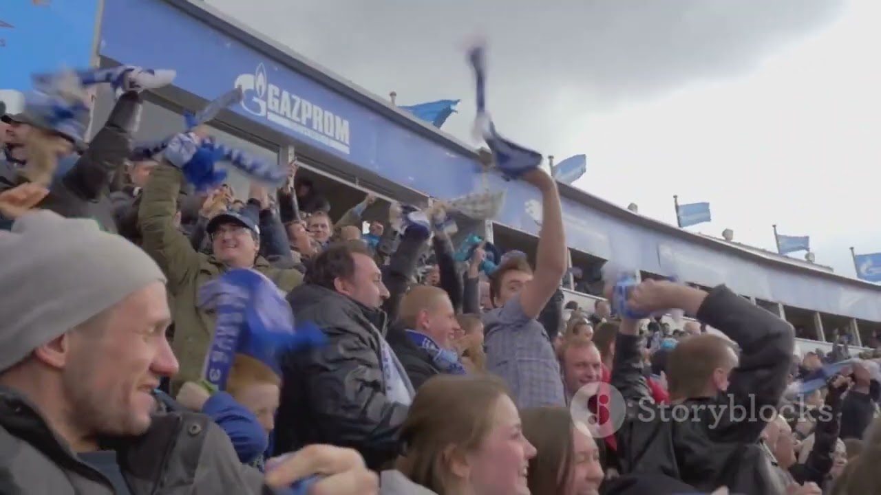 SURE Match Predictions & Betting Tips!