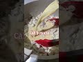One of my favourite dish | carbonara #foodislife #pastalover #cookingchannel