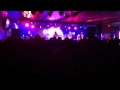 SWV Love Unconditionally - Live @ Essence Festival 2012