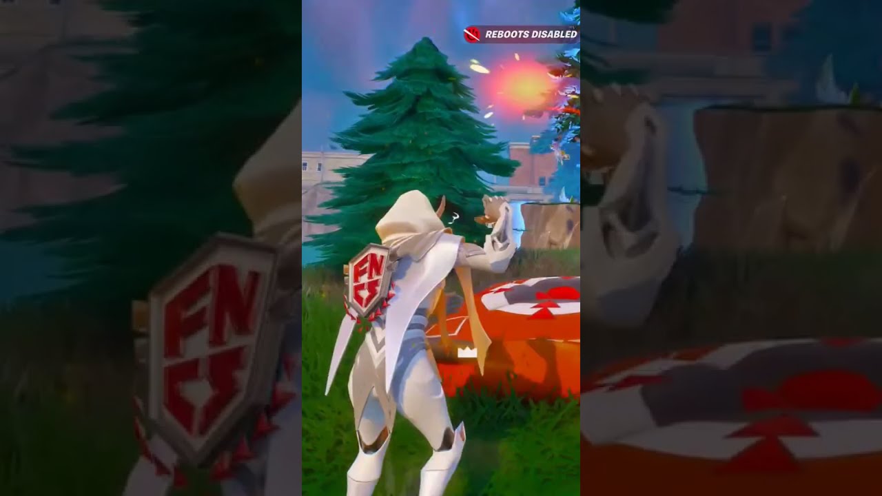 600 Of 1000 Crown Win Fortnite Victorycrown Fortniteclips Viralshorts Marvel Chapter5season4