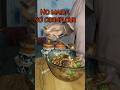 " healthy Manchurian" recipe no fry, no maida | weight lose recipe | #manchurian #lowcalorie #shorts
