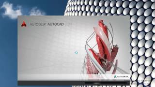 Проектирование каркасного дома в AutoCad Часть 1 Урок 5 Проектирование каркасного дома в AutoCad Часть 1 Урок 5