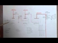 How Tube Amplifiers Work, Part 2: The Pre-Amp and Power Amp