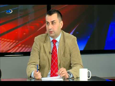 ნინო ლომჯარიას თავი კვლავ ენჯეოს ხელმძვანელი ჰგონია