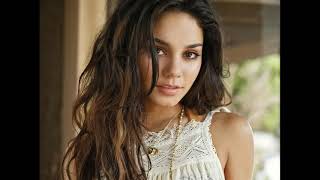 Know About Most Popular 3 Medium Layered Haircuts For Curly Hair