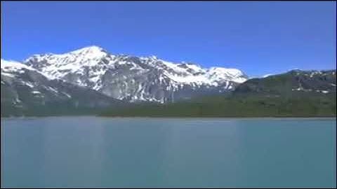 سورة الزمر للقارئ وديع اليمني بدون إعلانات - surat el Zumor