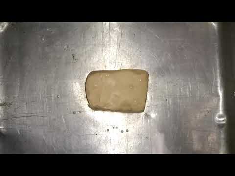 Wave Lab: diffusion and reflection