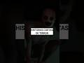 Historias cortas de terror 💀😨🤯