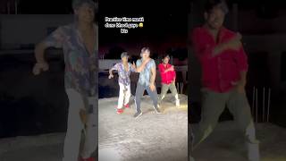 Neeli Neeli Akhiyan Raj Bhai Video Iawanish Babu & Shilpi Raj