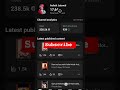 #subscribe