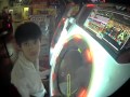 【maimai】捨てゲーして暴れまわってたらボーナストラックを逃すwelcome to maimai!! with マイマイマー MASTER