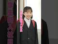 アイデアに年齢って関係ないよね #いつだって究極の選択 #ショートドラマ #遠藤憲一 #萩原利久 #増田梨沙