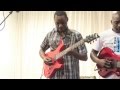 ALICK MACHESO "KUDZIMA MOTO" LIVE LONDON 2012 Mp3