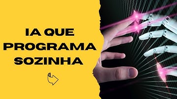 FAZENDO UMA CALCULADORA EM PYTHON SEM SABER PROGRAMAR!