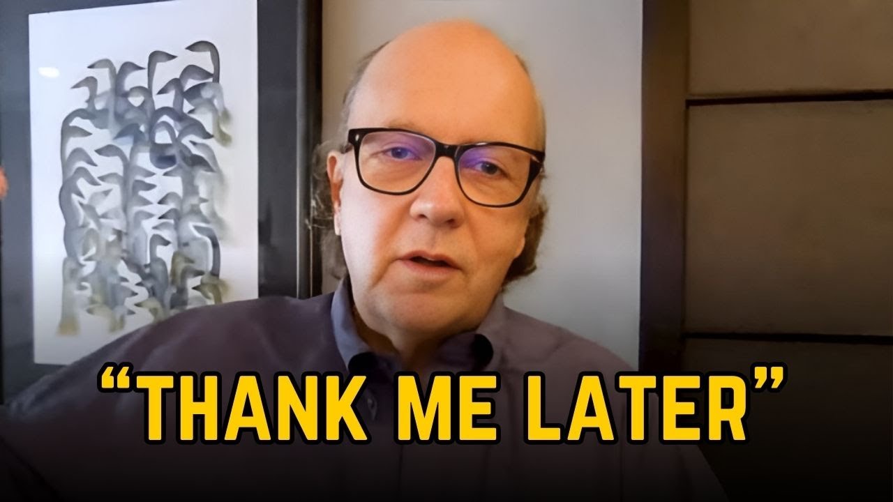 Jim Rickards: Five Biggest Predictions For 2024 I'M ALL IN | "Here Is My LATEST Gold Price Prediction For 2024" - Jim