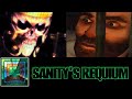 Sanity's Requiem - Silicon Knights