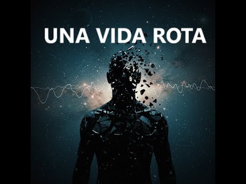 r/NoSleep - Una vida rota ‐ Omasik