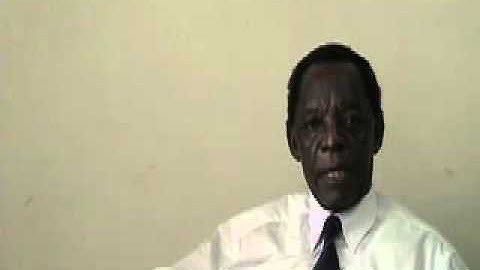 Calculus introduction