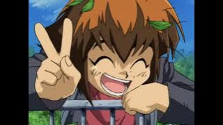 Watch Yu-Gi-Oh! GX - Free TV Shows