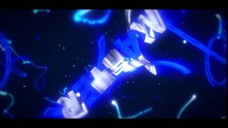 Intro para Master