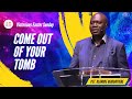 Jesus house dc   come out of your tomb  pastor olumide ogunjuyigbe  3312024