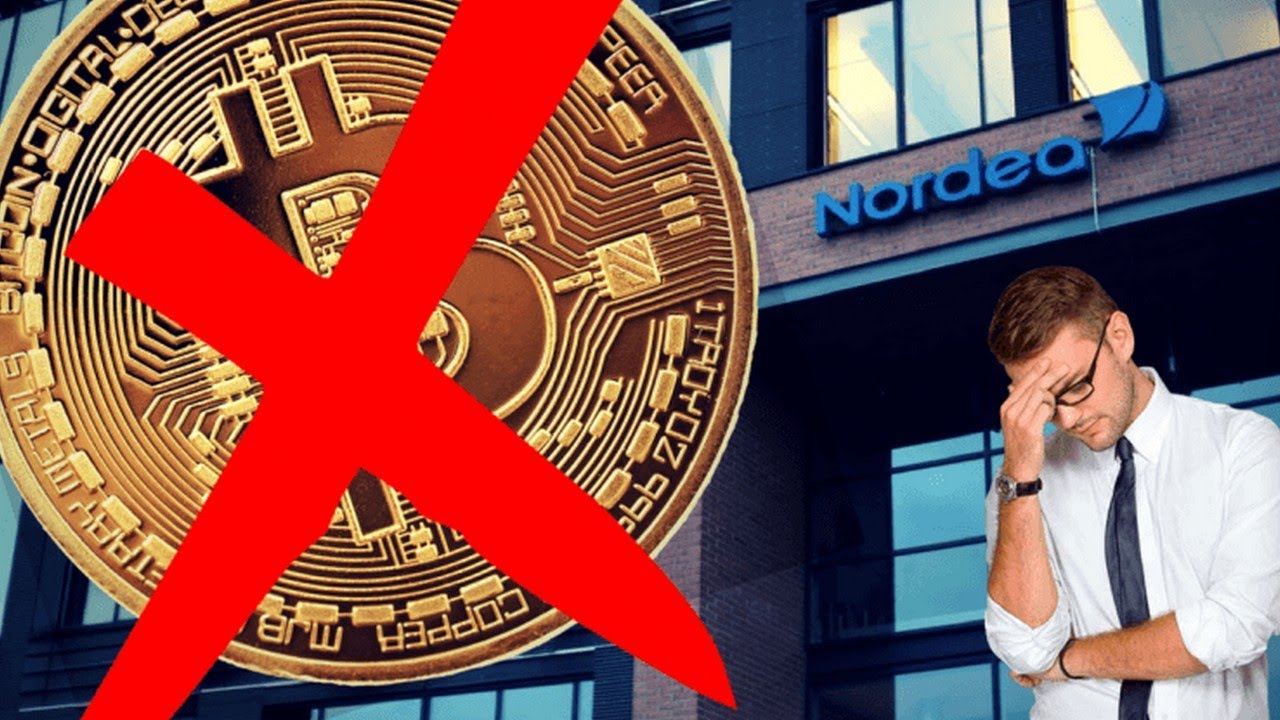 L avenir des bitcoins news bitcoin cash fork candy