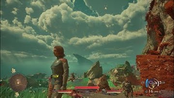 b008 OutW2 Ormsby -11_2025