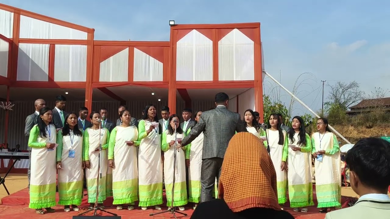 Yeng skhem bad u blei