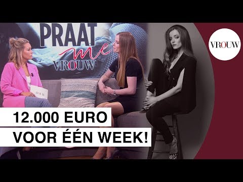 Video: Hoe Word Je Een Gigolo?