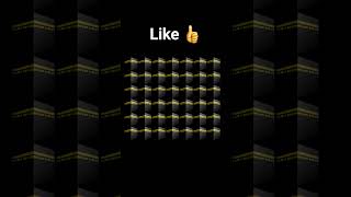 #unfrezzmyaccount #ahammad #love ALLAH 🕋👍