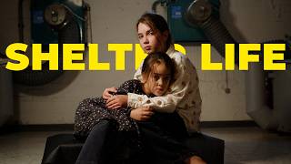 Shelter Life
