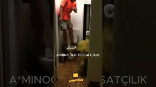 Eyvah Tufan Eyvah😂