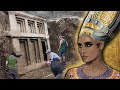 10 Most Surprising Recent Discoveries From Egypt!