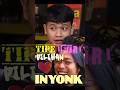 percuma CAKEP klo ngambek nendang KULKAS 🤣🤣#prazteguh #podcast #shorts #rockaroma #inyonk #fyp