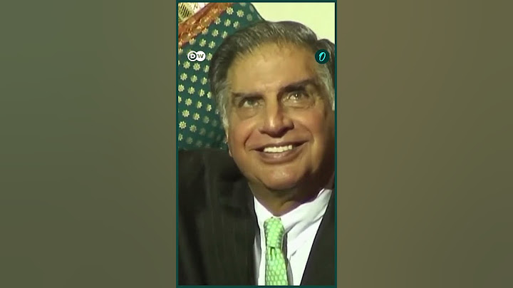 Ratan Tata: இறுதி மூச்சு வரை எளிமை; கோடிக் கணக்கில் சேவை - நெகிழ வைக்கும் பின்னணி | Oneindia Tamil