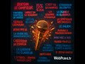 Pousse-toi d'là
