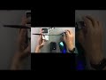 Charger UGREEN 30W 2 Port GaN Fast Model X516 Tes Charging dan VPP(Ripple)  #charger #smartphone