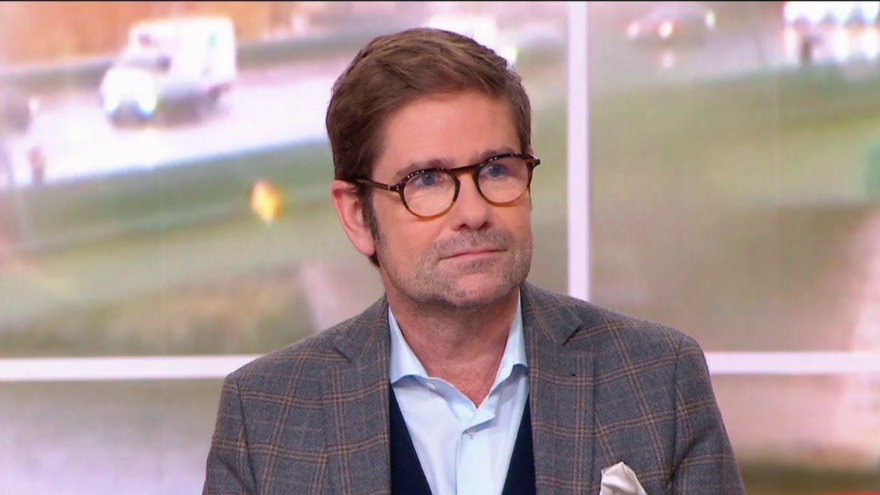 Santé - Les maladies bucco-dentaires