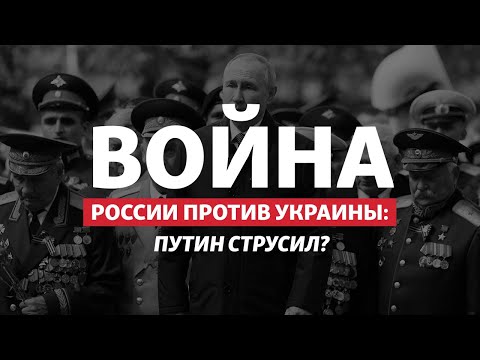 YouTube видео