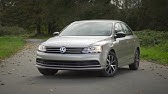 2015 VW Jetta TSI Fog Light and Taillight Tints 