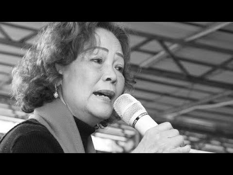 周聰.詞《痴情淚》唱.翠碧(辛淑玲).1969唱片首版 曲.謝君儀 商台60年代廣播劇《妙曲名花》插曲