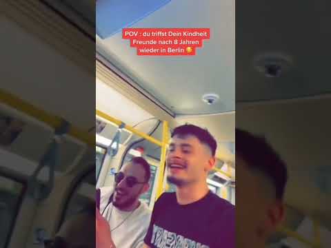   حط البكله فوق الشكلة فوق الد