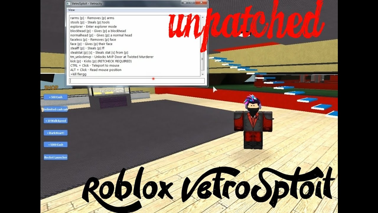 Teleport To Mouse Roblox - roblox twisted murderer credit hack robux free generatorcom