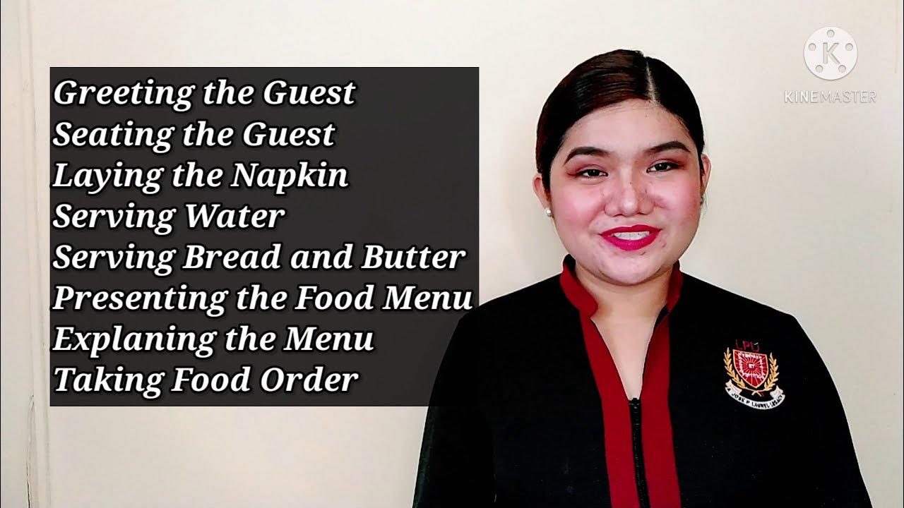 food-and-beverage-service-sequence-part-1-fundamentals-of-food